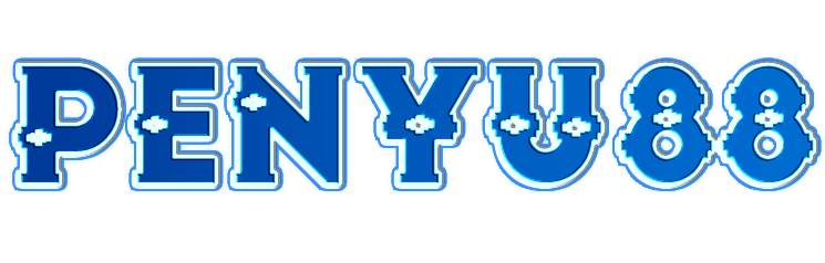 LOGO PENYU88