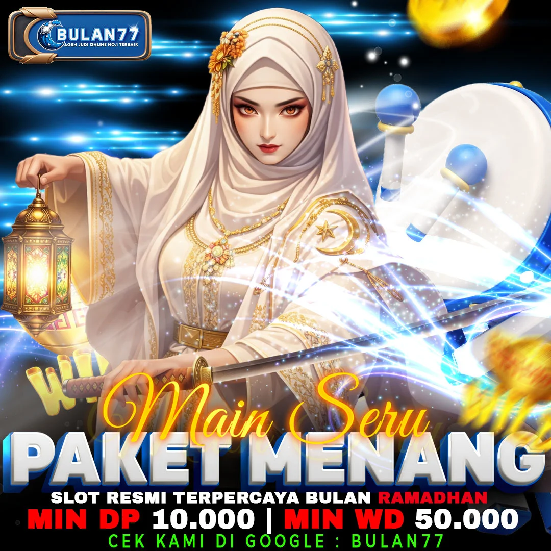 PENYU88 - Situs Slot Online Gacor Terpercaya | Casino Online Premium Terbaik